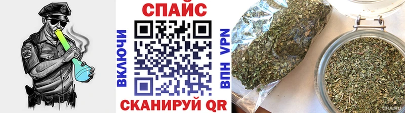 БУТИРАТ оксана  дарнет шоп  Октябрьский 