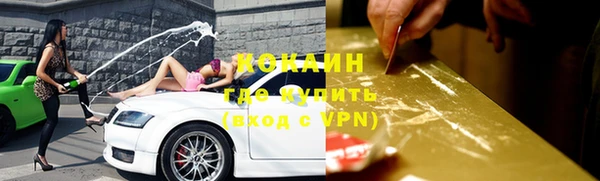 бошки Алзамай
