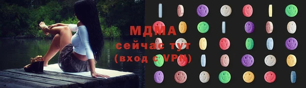 прущие грибы Абдулино