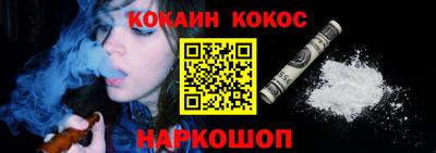 бутик Среднеуральск