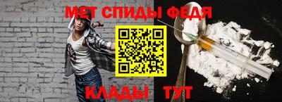 бутик Среднеуральск