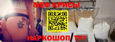 бутик Среднеуральск